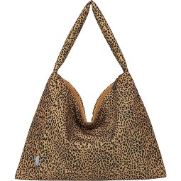 Fritzi aus Preußen Tonnje Schultertasche 47 cm  Variante 1