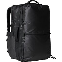 The North Face Base Camp Daypack 50 cm  Variante 2