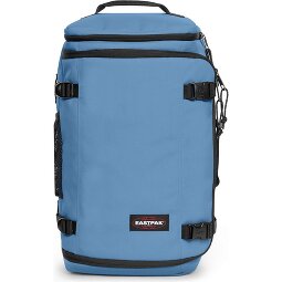 Eastpak Carry Pack Daypack 53 cm Laptopfach  Variante 1