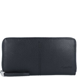 Esquire Verona Geldbörse RFID Leder 19 cm  Variante 2