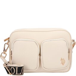 U.S. Polo Assn. Mansion Umhängetasche 24 cm  Variante 2