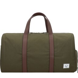 Herschel Novel Weekender Reisetasche 52 cm  Variante 6