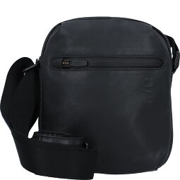 aunts & uncles Japan RE Onga RE Mini Bag Umhängetasche 17.5 cm  Variante 1