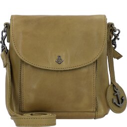 Harbour 2nd Anchor Love Iben Mini Bag Umhängetasche Leder 18 cm  Variante 2