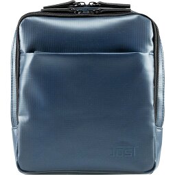 Jost Tolja Mini Bag Umhängetasche XS 18 cm  Variante 1