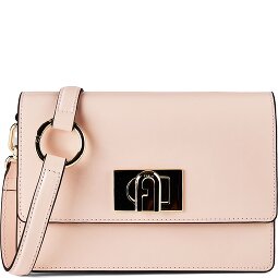 Furla 1927 Umhängetasche Leder 20 cm  Variante 2