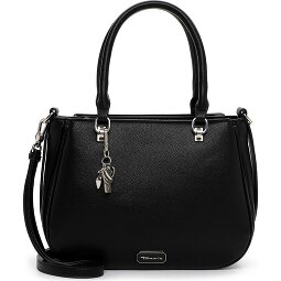 Tamaris TAS Katharina Handtasche 28 cm  Variante 2