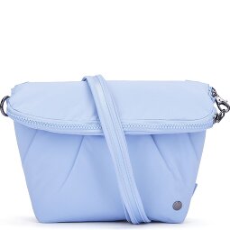 Pacsafe Citysafe CX Umhängetasche RFID 26 cm  Variante 1