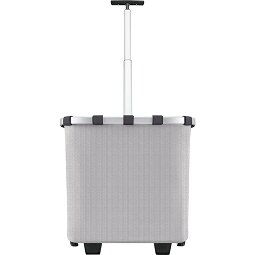 reisenthel Carrycruiser Einkaufstrolley 47,5 cm  Variante 4