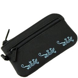 oxmox New Cryptan Schlüsseletui 11,5 cm  Variante 3