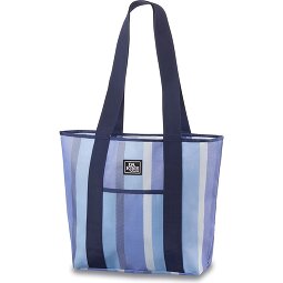 Dakine Mesh Tote Shopper Tasche 55 cm  Variante 2