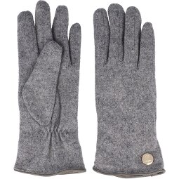 Joop! Handschuhe  Variante 3