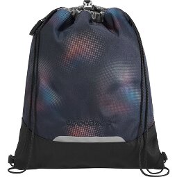 coocazoo Turnbeutel 43 cm  Variante 13