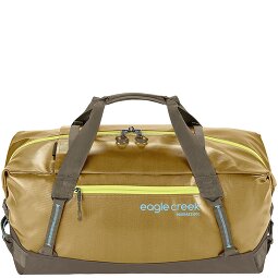 Eagle Creek Migrate Reisetasche 59 cm  Variante 1
