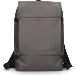 Zwei Aqua Daypack 41 cm Laptopfach  Variante 2