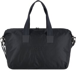 Boss Catch 3.0 Weekender Reisetasche 50 cm  Variante 2
