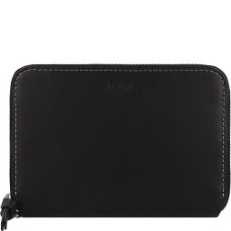 Bellroy Geldbörse RFID Schutz Leder 16 cm  Variante 1