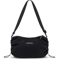 Kapten & Son Skara Umhängetasche 34.5 cm  Variante 1