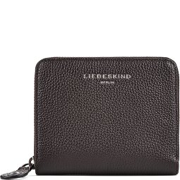 Liebeskind Zita Geldbörse RFID Schutz Leder 12.5 cm  Variante 2