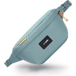 Pacsafe Go Gürteltasche RFID Schutz 27 cm  Variante 1