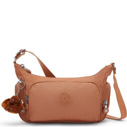 Kipling Gabbette Umhängetasche S 28 cm  Variante 1