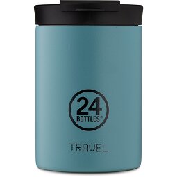 24Bottles Travel Trinkbecher 350 ml  Variante 2