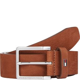 Tommy Hilfiger Oliver Nubuck Gürtel Leder  Variante 2
