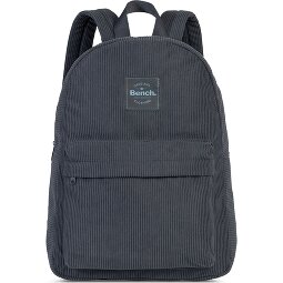 Bench Cord Daypack 39 cm  Variante 2