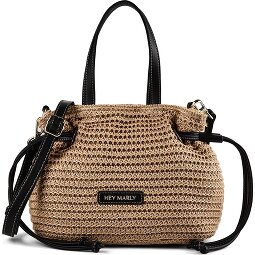 Hey Marly Coastal Companion Handtasche S 24 cm  Variante 2