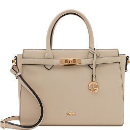 L.Credi Konstanze Handtasche 37 cm  Variante 3