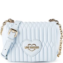Love Moschino Bubbly Love Umhängetasche 18 cm  Variante 3