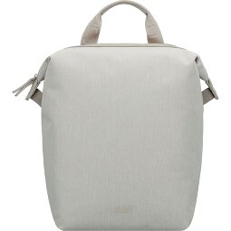 Jost Bergen City Rucksack 33 cm  Variante 2