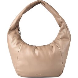 Liebeskind Farrah Schultertasche M Leder 45 cm  Variante 3