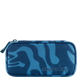 coocazoo Mäppchen 25 cm  Variante 3