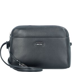 Picard Really Umhängetasche Leder 21 cm  Variante 1