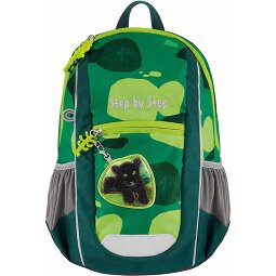 Step by Step Kiga Maxi Kindergartenrucksack 34 cm  Variante 3