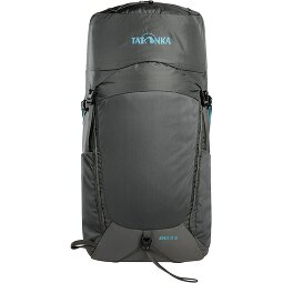 Tatonka Norix 31 L Trekkingrucksack 62 cm  Variante 2