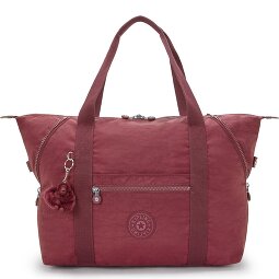 Kipling Basic Art Weekender Reisetasche M 58 cm  Variante 2