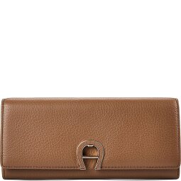 AIGNER Fashion Geldbörse RFID Schutz Leder 20 cm  Variante 3