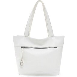 Suri Frey SFY Debby Shopper Tasche 44 cm  Variante 4