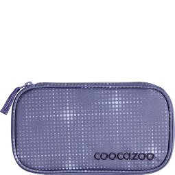 coocazoo Schlampermäppchen 24 cm  Variante 13