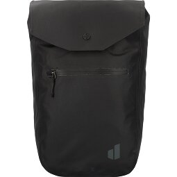 Deuter Drout 20 Daypack 47 cm Laptopfach  Variante 1