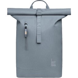 GOT BAG Rolltop Lite 2.0 Daypack 42 cm Laptopfach  Variante 5