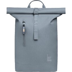 GOT BAG Rolltop Lite 2.0 Daypack 42 cm Laptopfach  Variante 4