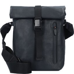 aunts & uncles Japan RE Yodo RE Mini Bag Umhängetasche 17 cm  Variante 1