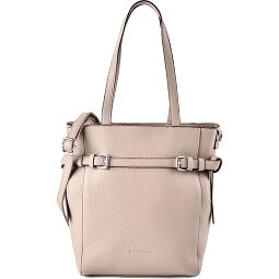 Tom Tailor Sora Shopper Tasche M 32 cm  Variante 2