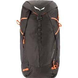 Salewa MTN Trainer 2 28L Rucksack 56 cm  Variante 2