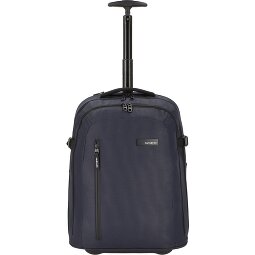 Samsonite Roader 2 Rollen Kabinentrolley 55 cm Laptopfach  Variante 1