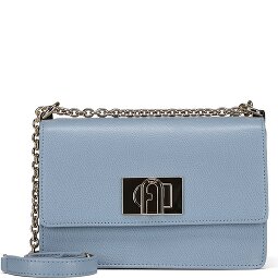 Furla 1927 Umhängetasche Leder 20 cm  Variante 1