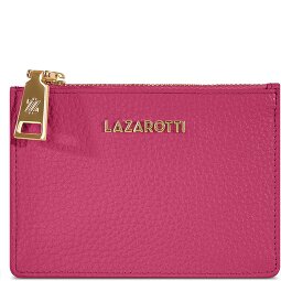 Lazarotti Bologna Leather Schlüsseletui Leder 11.5 cm  Variante 6